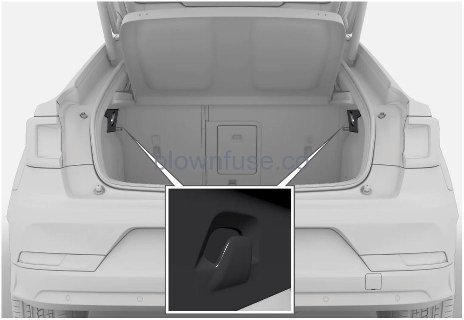 2023-Polestar-2-Cargo-compartmenttrunk-fig- (3)