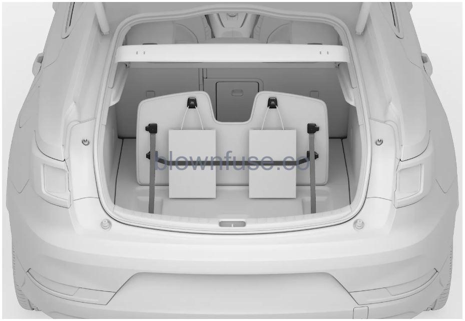 2023-Polestar-2-Cargo-compartmenttrunk-fig- (4)