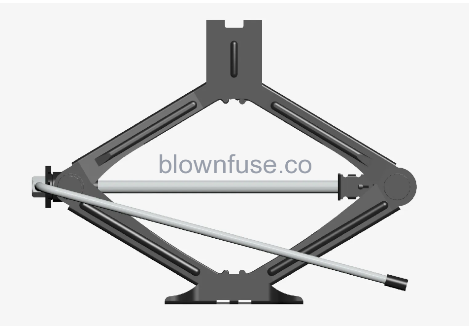 2023-Polestar-2-Changing-a-wheel-fig- (4)