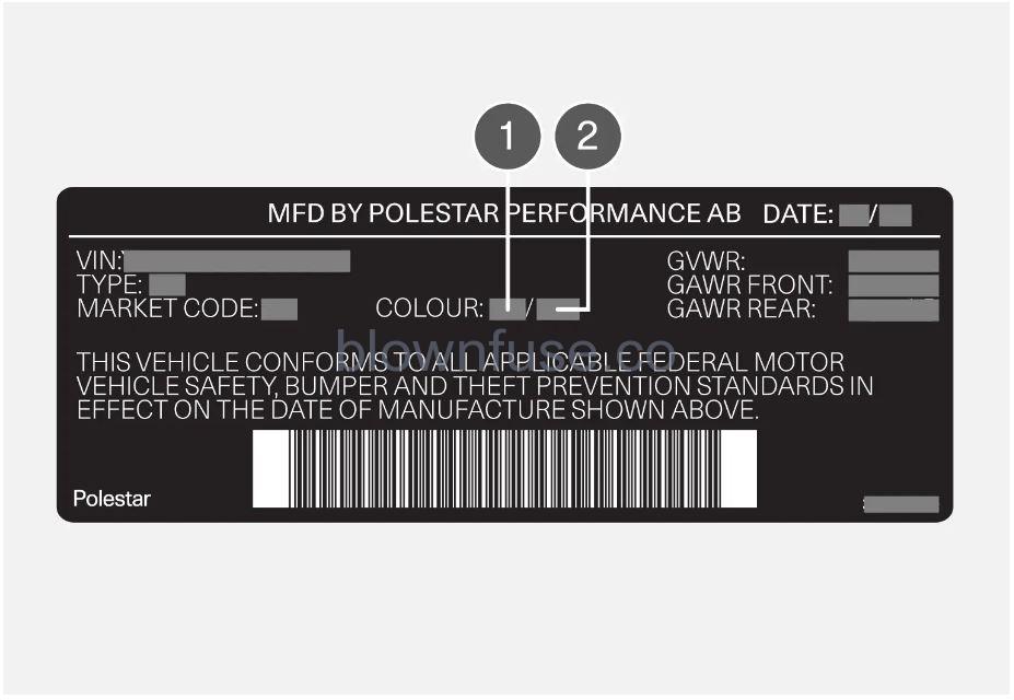 2023-Polestar-2-Exterior-cleaning-fig- (1)