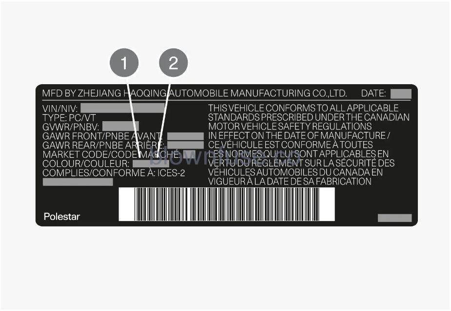 2023-Polestar-2-Exterior-cleaning-fig- (2)