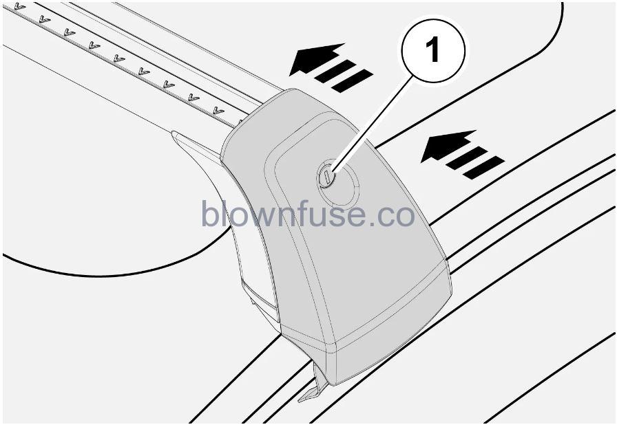 2023-Polestar-2-Extras-General-topic-(13)