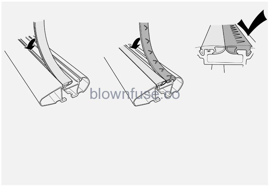 2023-Polestar-2-Extras-General-topic-(5)