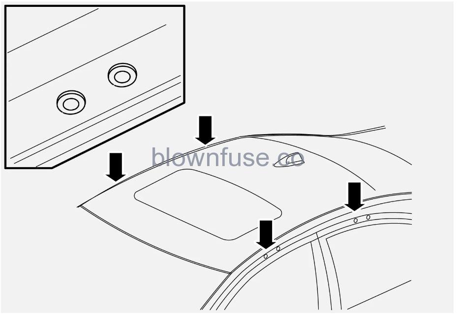 2023-Polestar-2-Extras-General-topic-(6)