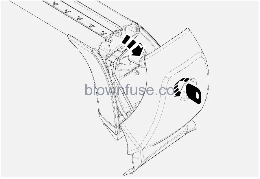 2023-Polestar-2-Extras-General-topic-(7)