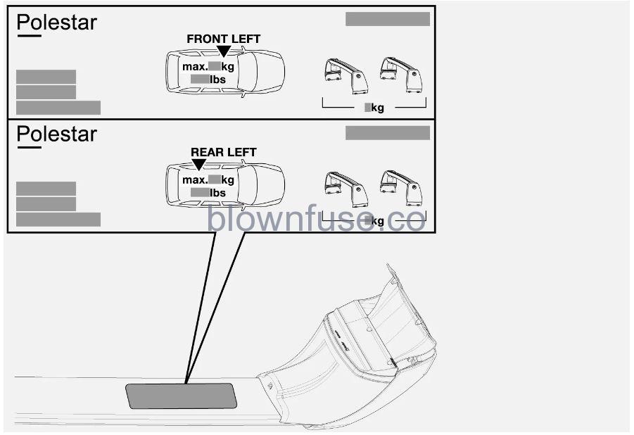 2023-Polestar-2-Extras-General-topic-(8)