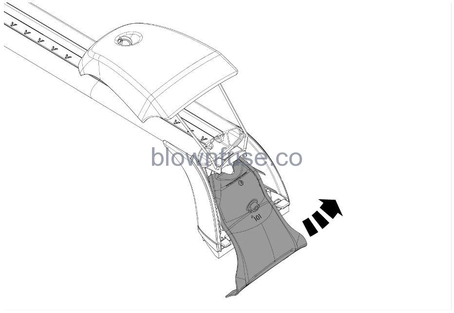 2023-Polestar-2-Extras-General-topic-(9)