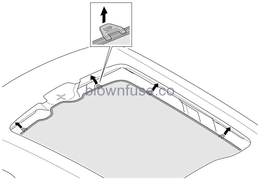 2023 Polestar 2 Extras General topics (1)