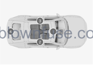 2023-Polestar-2-Keyless-locking-and-unlocking-figer-1