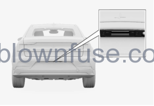 2023-Polestar-2-Keyless-locking-and-unlocking-figer-7