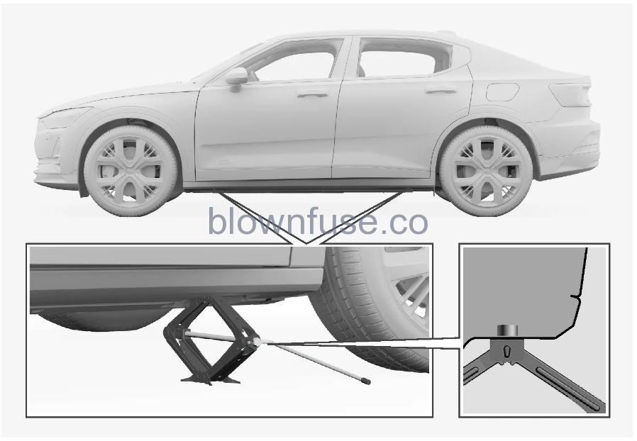 2023-Polestar-2-Maintenance-and-service-General-topics-fig- (2)