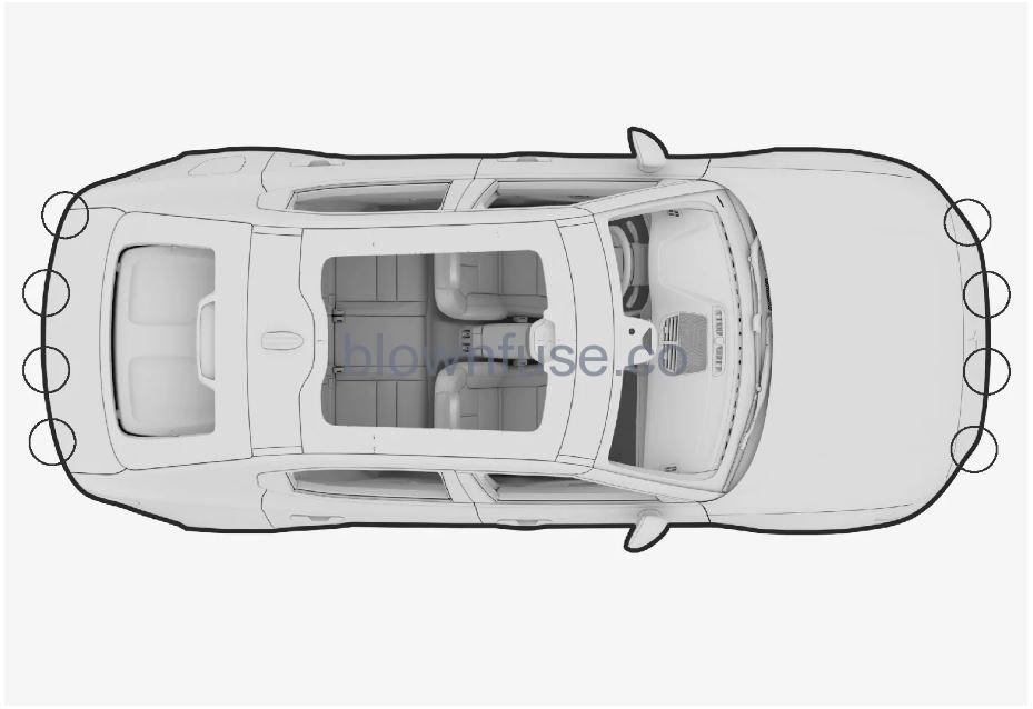 2023-Polestar-2-Maintenance-and-service-General-topics-fig- (5)