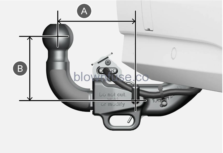 2023-Polestar-2-Road-Sign-Information-figer-26