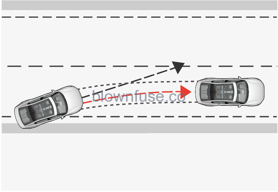 2023-Polestar-2-Road-Sign-Information-figer-40