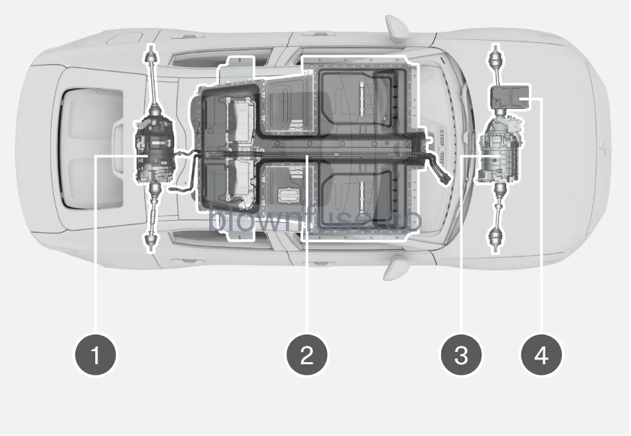 2023-Polestar-2-Road-Sign-Information-figer-5