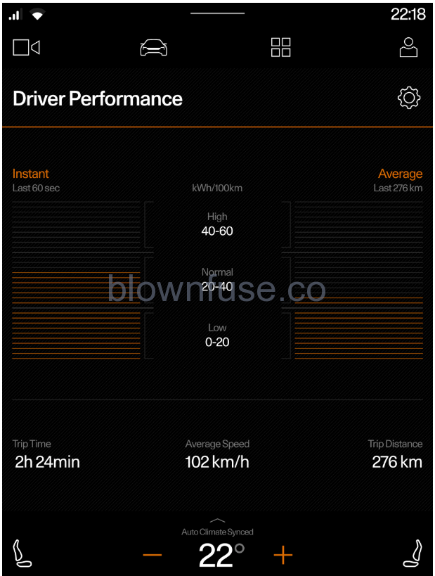 2023 Polestar 2 Safety General topics-figer-98