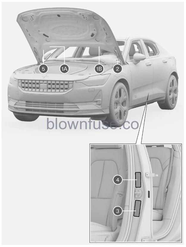 2023-Polestar-2-Specifications-General-topic-fig- (1)