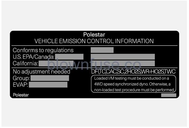 2023-Polestar-2-Specifications-General-topic-fig- (2)