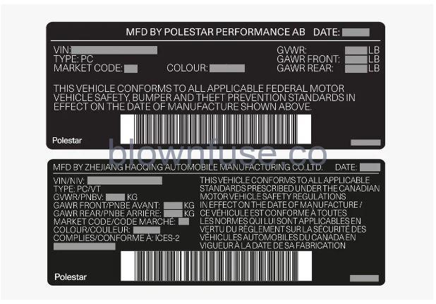 2023-Polestar-2-Specifications-General-topic-fig- (6)