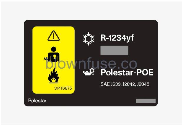 2023-Polestar-2-Specifications-General-topic-fig- (7)