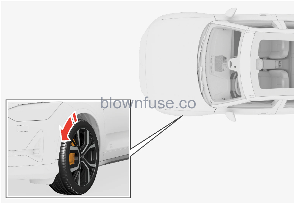 2023-Polestar-2-Tires-fig- (1)