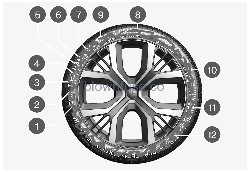 2023-Polestar-2-Tires-fig- (2)