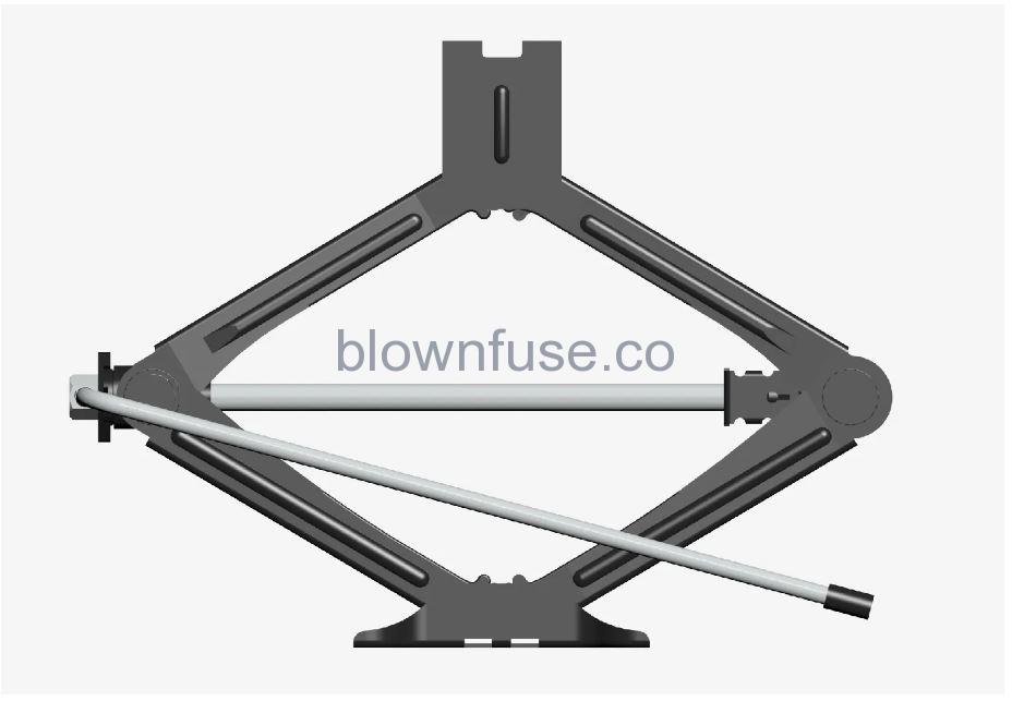 2023-Polestar-2-Tools-and-extras-fig- (1)