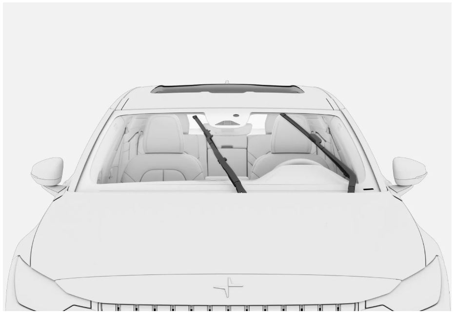 2023-Polestar-2-Wiper-blades-and-washer-fluid-fig- (2)