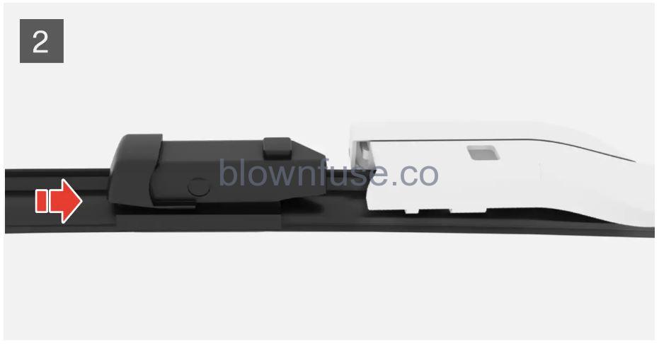 2023-Polestar-2-Wiper-blades-and-washer-fluid-fig- (4)