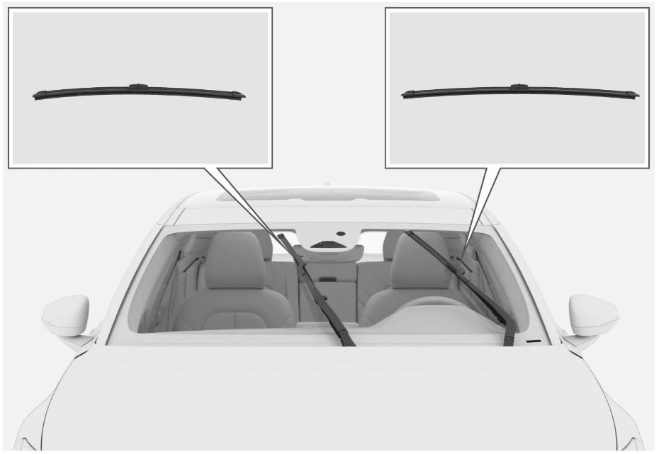 2023-Polestar-2-Wiper-blades-and-washer-fluid-fig- (5)