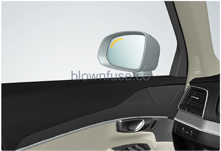 2023-Volvo-Blind-Spot-Information-1