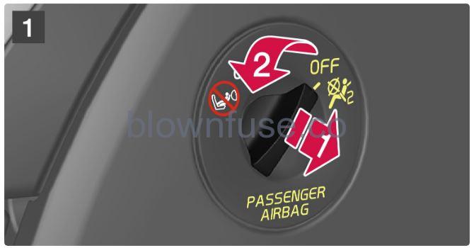 2023-Volvo-C40-Recharge-Airbags-fig8