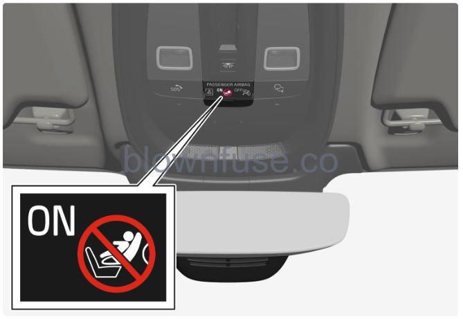 2023-Volvo-C40-Recharge-Child-safety-fig11