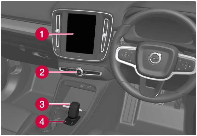 2023-Volvo-C40-Recharge-Your-Volvo-fig10