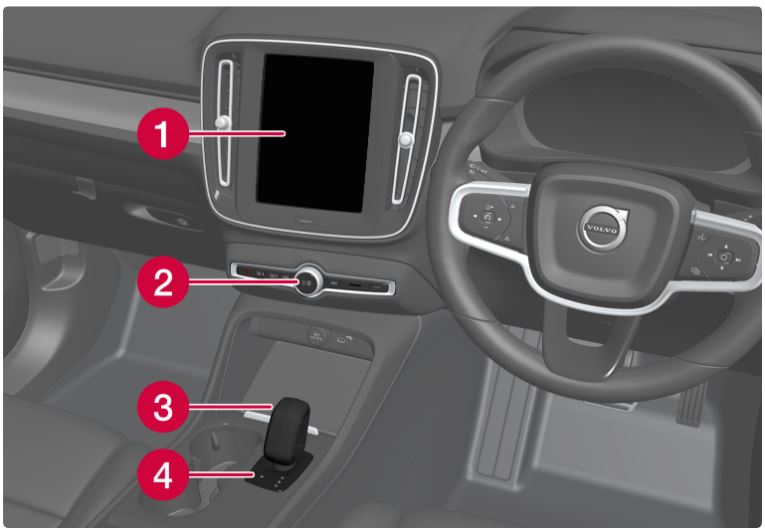 2023-Volvo-C40-Recharge-Your-Volvo-fig17