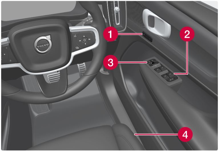 2023-Volvo-C40-Recharge-Your-Volvo-fig18