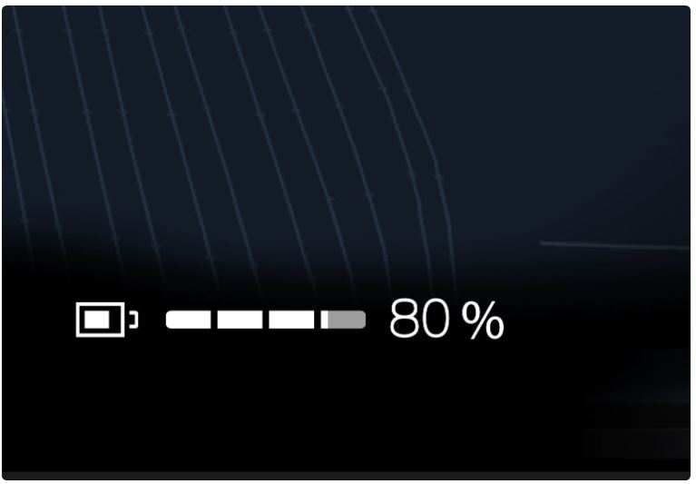 2023-Volvo-C40-Recharge-Your-Volvo-fig20