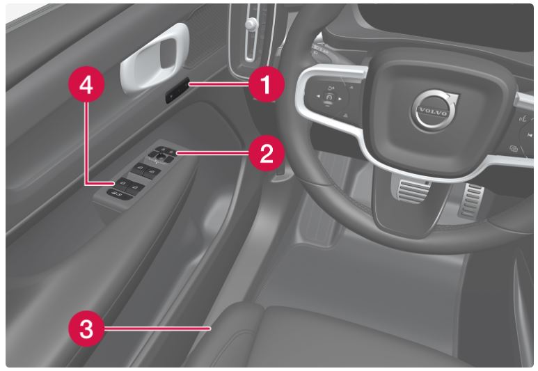 2023-Volvo-C40-Recharge-Your-Volvo-fig5