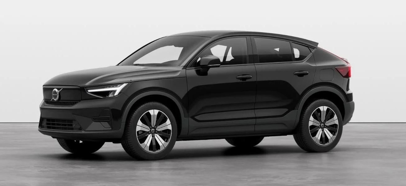 2023-Volvo-C40-Recharge-feature