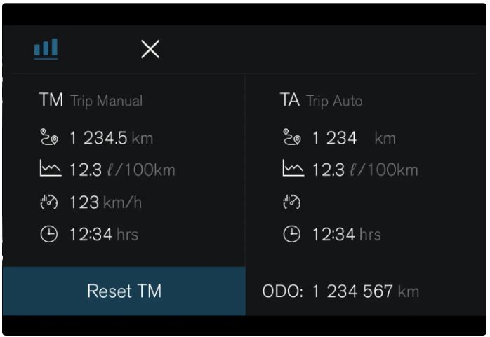 2023-Volvo-C40-Recharge-fig1