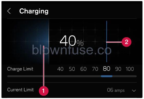 2023-Volvo-C40-Recharge-fig11