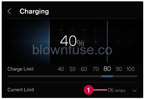 2023-Volvo-C40-Recharge-fig13