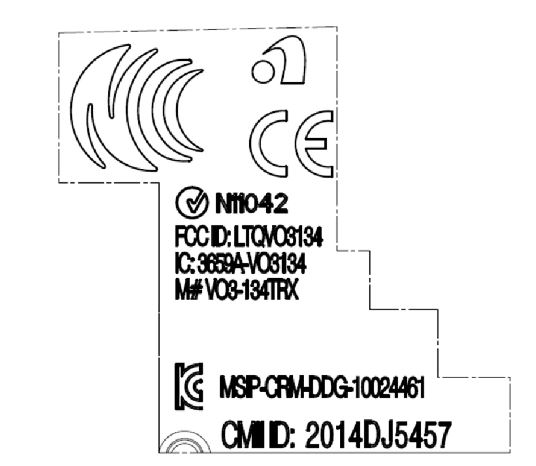 2023-Volvo-C40-Recharge-fig15