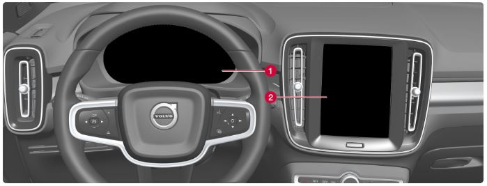 2023-Volvo-C40-Recharge-fig15