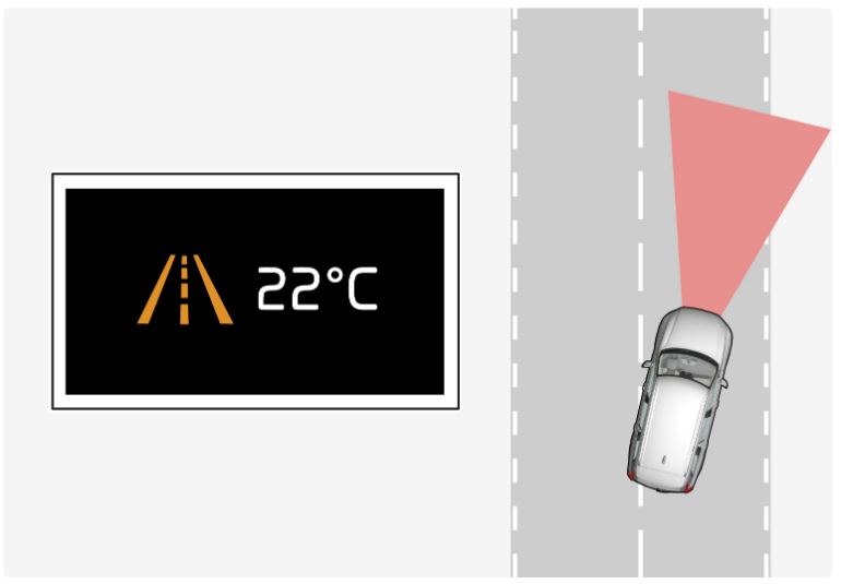 2023-Volvo-C40-Recharge-fig48