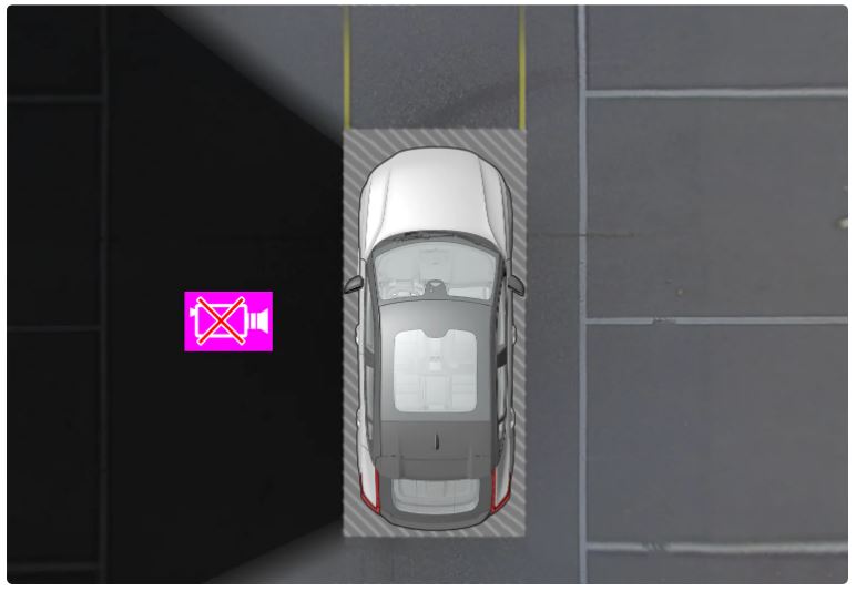 2023-Volvo-C40-Recharge-fig50