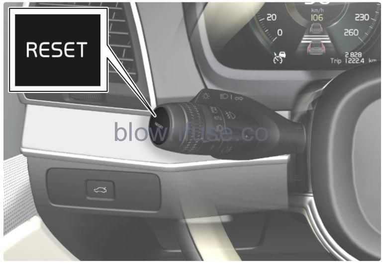 2023-Volvo-C40-Recharge-fig7