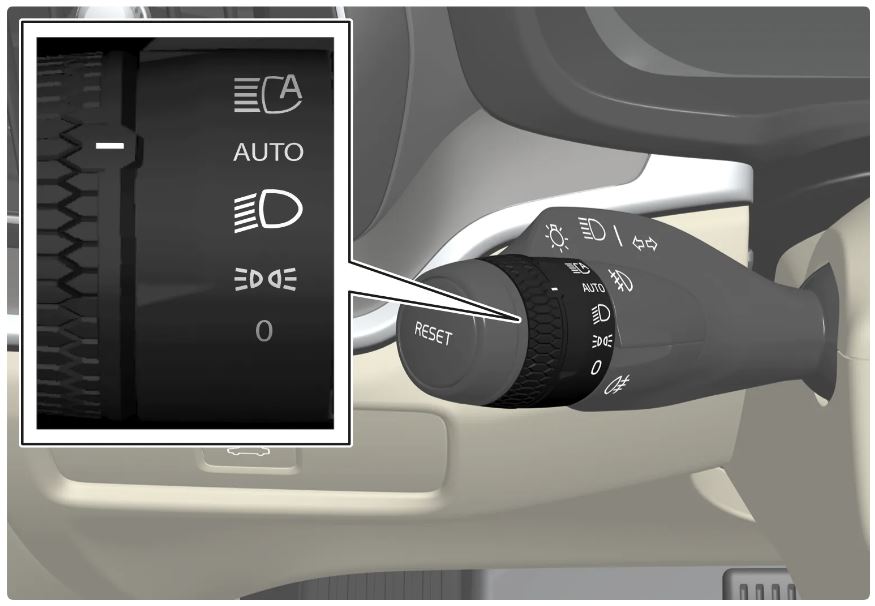 2023-Volvo-C40-Recharge-fig83