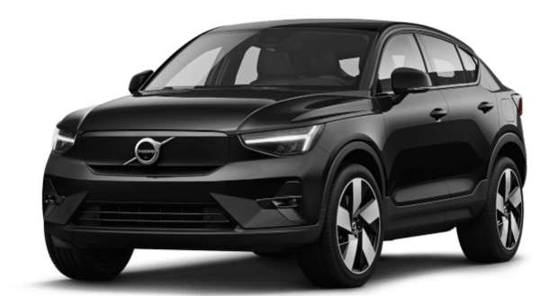 2023-Volvo-C40-Recharge-image