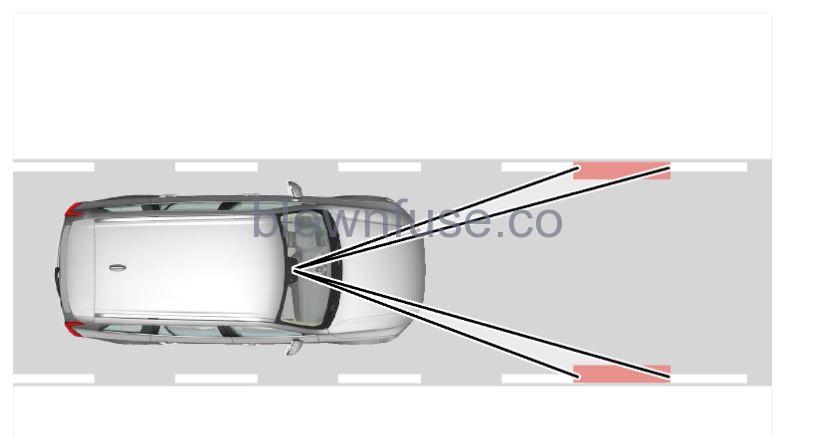 2023 Volvo C40 Recharge imge 1